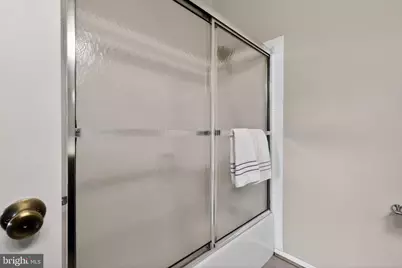 808 Suffield Drive, Gaithersburg, MD 20878 - Photo 15