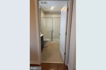 1320 Fenwick Lane #700, Silver Spring, MD 20910 - Photo 25