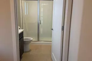 1320 Fenwick Ln, Silver Spring, MD 20910 - Photo 25