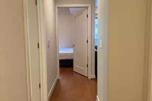 1320 Fenwick Ln, Silver Spring, MD 20910 - Photo 13