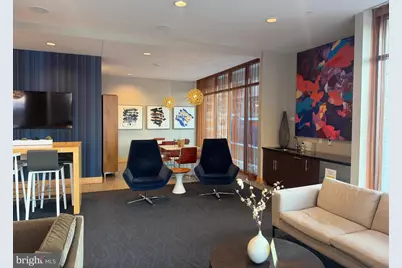 1320 Fenwick Lane #700, Silver Spring, MD 20910 - Photo 3