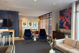 1320 Fenwick Ln, Silver Spring, MD 20910 - Photo 3