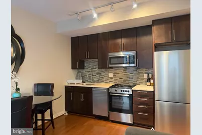 1320 Fenwick Lane #700, Silver Spring, MD 20910 - Photo 19