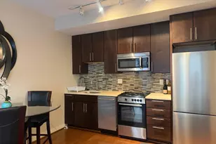 1320 Fenwick Ln, Silver Spring, MD 20910 - Photo 19