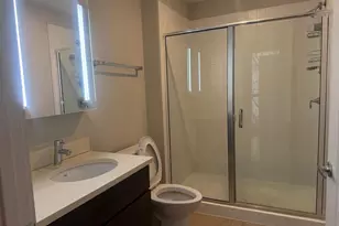 1320 Fenwick Ln, Silver Spring, MD 20910 - Photo 21