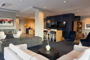 1320 Fenwick Ln, Silver Spring, MD 20910 - Photo 1