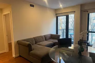 1320 Fenwick Ln, Silver Spring, MD 20910 - Photo 23