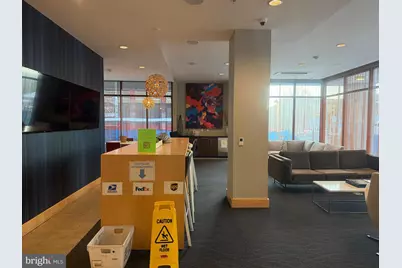 1320 Fenwick Lane #700, Silver Spring, MD 20910 - Photo 7