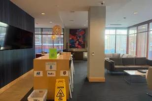 1320 Fenwick Ln, Silver Spring, MD 20910 - Photo 7