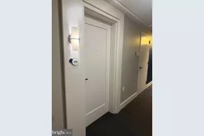 1320 Fenwick Lane #700, Silver Spring, MD 20910 - Photo 11