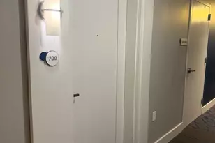 1320 Fenwick Ln, Silver Spring, MD 20910 - Photo 11