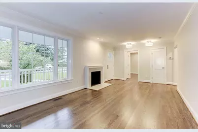 5113 Newport Avenue, Bethesda, MD 20816 - Photo 21