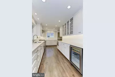 5113 Newport Avenue, Bethesda, MD 20816 - Photo 43