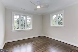 5113 Newport Ave, Bethesda, MD 20816 - Photo 67