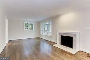 5113 Newport Ave, Bethesda, MD 20816 - Photo 19