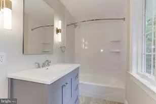 5113 Newport Ave, Bethesda, MD 20816 - Photo 65