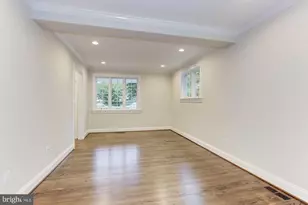 5113 Newport Ave, Bethesda, MD 20816 - Photo 29