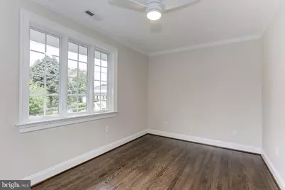 5113 Newport Avenue, Bethesda, MD 20816 - Photo 73