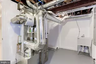 5113 Newport Ave, Bethesda, MD 20816 - Photo 89