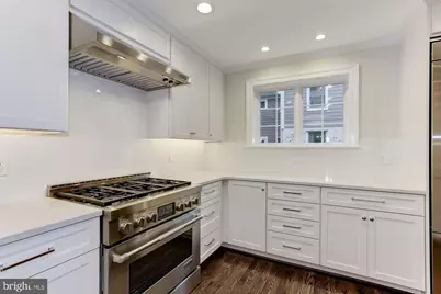 5113 Newport Avenue, Bethesda, MD 20816 - Photo 45