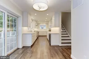 5113 Newport Ave, Bethesda, MD 20816 - Photo 31