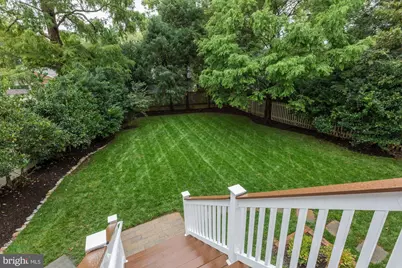 5113 Newport Avenue, Bethesda, MD 20816 - Photo 105