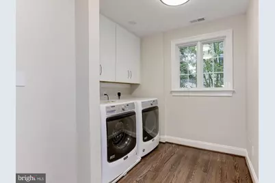 5113 Newport Avenue, Bethesda, MD 20816 - Photo 63