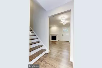 5113 Newport Avenue, Bethesda, MD 20816 - Photo 35