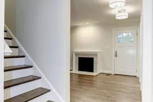 5113 Newport Ave, Bethesda, MD 20816 - Photo 35