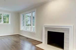 5113 Newport Ave, Bethesda, MD 20816 - Photo 23