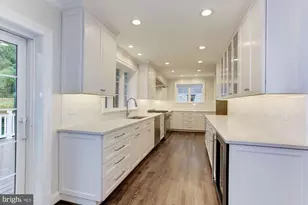 5113 Newport Ave, Bethesda, MD 20816 - Photo 41