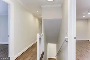 5113 Newport Ave, Bethesda, MD 20816 - Photo 61