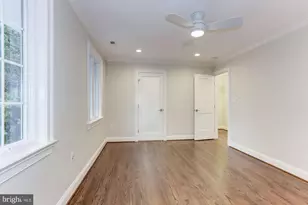 5113 Newport Ave, Bethesda, MD 20816 - Photo 55