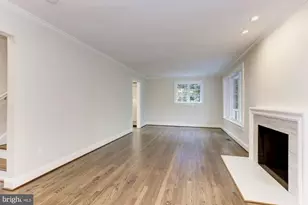 5113 Newport Ave, Bethesda, MD 20816 - Photo 17