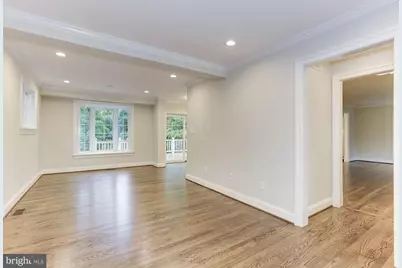 5113 Newport Avenue, Bethesda, MD 20816 - Photo 27
