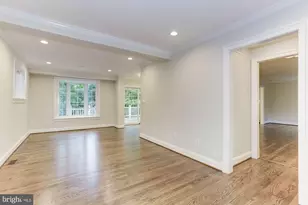 5113 Newport Ave, Bethesda, MD 20816 - Photo 27