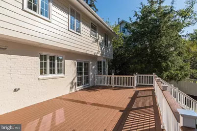 5113 Newport Avenue, Bethesda, MD 20816 - Photo 99
