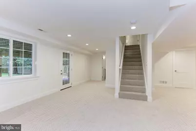 5113 Newport Avenue, Bethesda, MD 20816 - Photo 79