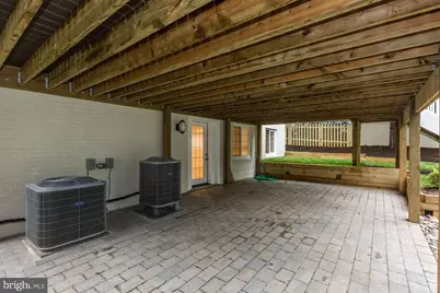 5113 Newport Avenue, Bethesda, MD 20816 - Photo 103