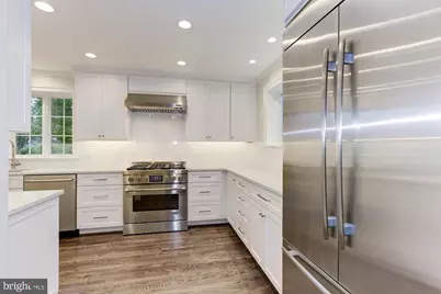 5113 Newport Avenue, Bethesda, MD 20816 - Photo 49