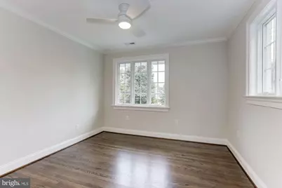 5113 Newport Avenue, Bethesda, MD 20816 - Photo 69