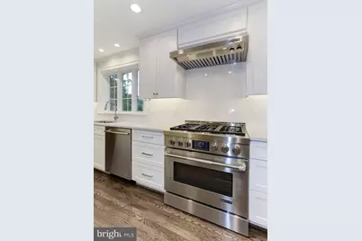 5113 Newport Avenue, Bethesda, MD 20816 - Photo 51