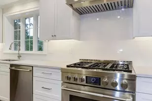 5113 Newport Ave, Bethesda, MD 20816 - Photo 51