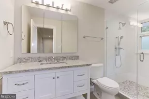 5113 Newport Ave, Bethesda, MD 20816 - Photo 59