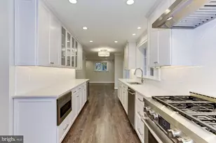 5113 Newport Ave, Bethesda, MD 20816 - Photo 47