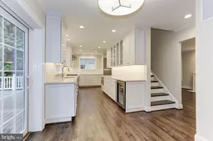 5113 Newport Ave, Bethesda, MD 20816 - Photo 33