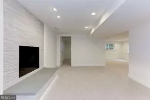 5113 Newport Ave, Bethesda, MD 20816 - Photo 85