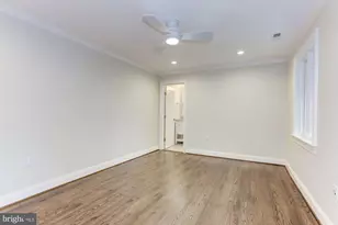 5113 Newport Ave, Bethesda, MD 20816 - Photo 53