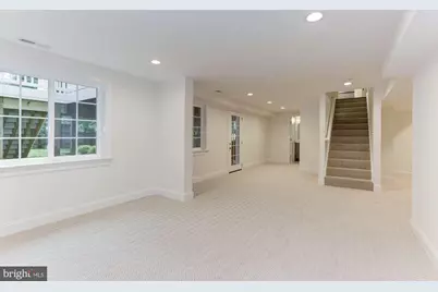 5113 Newport Avenue, Bethesda, MD 20816 - Photo 75