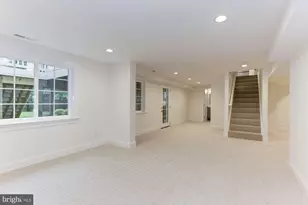 5113 Newport Ave, Bethesda, MD 20816 - Photo 75